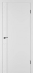 integra 38 dg belaya emal